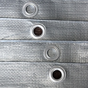 Bâche PE anti-UV, bâche PE écologique, tente de réception robuste, bâche PE de qualité supérieure - Product Image 5