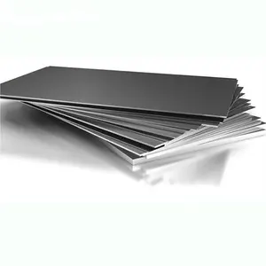 cheap price anti-slip stainless steel plate 304 stainless steel sheet stainless steel plate price in bangladesh 304