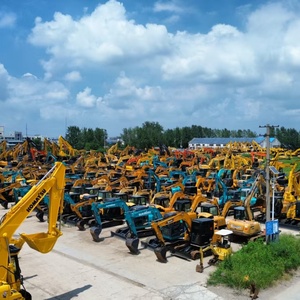 รถขุดโคเบลโก้ SK480 มือสอง ประสิทธิภาพสูง เครื่องจักรกลงานดินมือสอง รถขุดโคเบลโก้ SK480 ลดราคาพิเศษ - Product Image 6