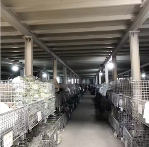 อะไหล่แท้จากโรงงาน  <span class=keywords><strong>เพลา</strong></span> <span class=keywords><strong>PTO</strong></span> รุ่น TC422-21610 สำหรับรถแทรกเตอร์คูโบต้า L3608 L4018 L3301DT L3301F L3901DT L3901F - Product Image 4