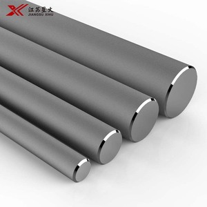 Y tế cấp 68-416 thanh thép không gỉ/Que ASTM f899 martensitic - Product Image 1