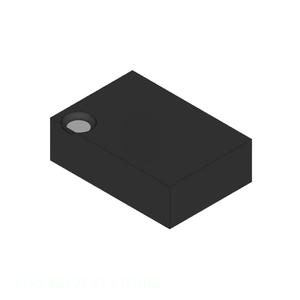 Compre Componentes Electrónicos en Línea, Gestión de Energía (PMIC) 6 TSSOP, SC 88, SOT 363 MAX4842EXT+TG104, Canal del Fabricante - Product Image 1