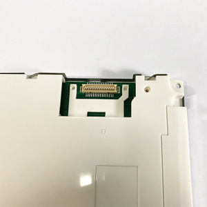 Pantalla de visualización FANUC LQ084V1DG42 de 8.4 pulgadas para sistema - Product Image 3