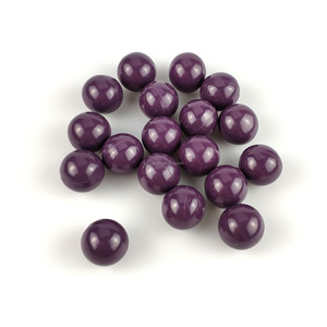 Dễ Dàng Giặt Sinh Thái Thân Thiện Gelatin + PEG 0.68 Cỡ Nòng Lớp Trường Bắn Súng Sơn MEGIO - Product Image 4