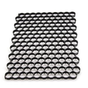 Soporte para Baterías 18650, Soporte DIY para Ensamblar Celdas de Litio, Accesorios para Paquetes de Baterías de Bicicletas Eléctricas - Product Image 3