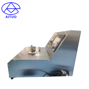 M20403 उच्च परिशुद्धता टिप बनाने की मशीन - Product Image 4
