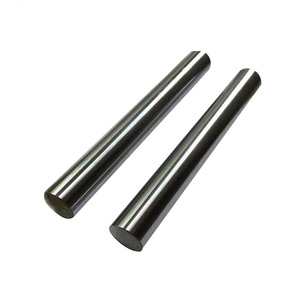 2205 Duplex 316 Dia 10mm Rundstab 17-4 ph <span class=keywords><strong>Aisi316l</strong></span> Edelstahl Helle Runds tange 304 - Product Image 2