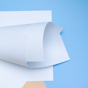 高品質<span class=keywords><strong>PET</strong></span>シートCostom <span class=keywords><strong>0.5mm</strong></span>白リジッド<span class=keywords><strong>PET</strong></span> PETGシートパッキング用 - Product Image 3