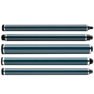 Заводская цена, золотисто-зеленый барабан katun для Ricoh HP Canon Xerox Konica <span class=keywords><strong>Toshiba</strong></span> Sharp Brother Samsung Kyoceras opc барабан - Product Image 4