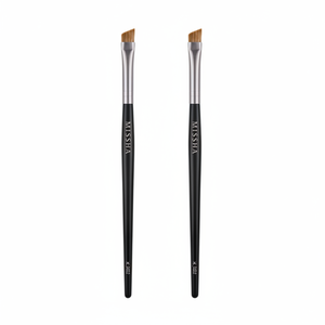 MISSHA arthool 501 Brow shaes misto Set 2 pezzi - Product Image 1