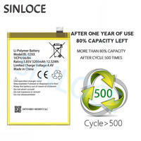 wx3p battery: High-Capacity Rechargeable Solution