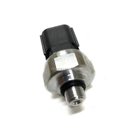 Hengney Sensor otomatis OEM # # For untuk Nissan Maxima Pathfinder Infiniti Sensor tekanan minyak Power Steering