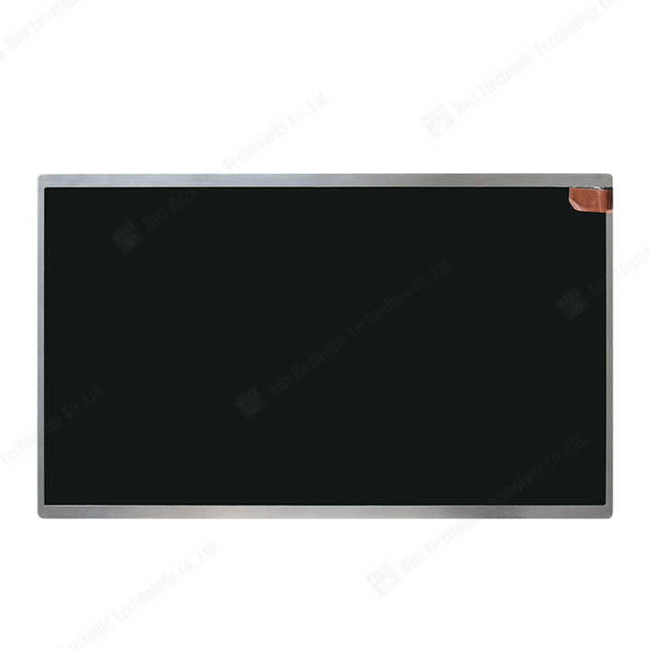 RISS 13.3 Inch Original Replacement LCD Screen LP133WH1TLB1 40pins
