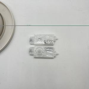 Amortiguador JV33 para Impresora JV33, Presión Negativa Directa al Depósito de Tinta, Amortiguador JV33 - Product Image 3