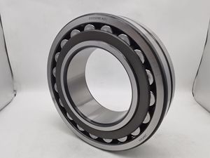 Rodamiento Esférico de Alta Calidad para Equipos de Perforación 23152-BE-XL-K 23152CA/W33C3 23152 CC/W33 CCK/W33 CACK/C3W33 CCK/C4W33 - Product Image 4