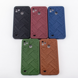 เคสโทรศัพท์มือถือสำหรับ <span class=keywords><strong>Samsung</strong></span> Galaxy A24/S7/NOTE9/A06/F14 4G - Product Image 1