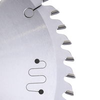 Lamboss Ultra-haute dureté Pcd Lames de scie diamantées électrolytiques pour la coupe du bois Lame de scie à marquer
