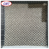 Tissu Oxford en polyester 900Dx900D écologique 12*10T pour étui de tir à l'arc composé, tissu pour étui de transport de chaussures de ski