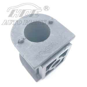 48815-44010 4881544010 Vente en gros de pièces automobiles HDE, silentbloc de stabilisateur pour Toyota Picnic - Product Image 2