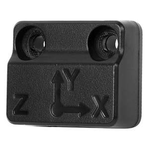 Sensor de compensación de vibraciones Creality, interfaz I2C de 3 ejes para impresora 3D Ender-3 V3 KE - Product Image 5