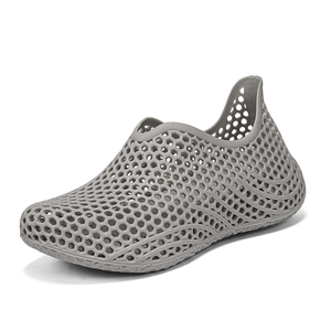 Zapatillas con Logotipo Personalizado, Impresas en 3D, con Rejilla Transpirable, Ligeras, para Hombre y Mujer, Calzado Casual para Caminar 2026 - Product Image 3