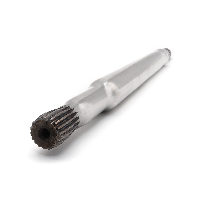 Jet Ski Drive Shaft 271002105/271002205 for Sea Doo Spark Trixx