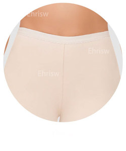 Pantaloncini termici per il sollevamento del sedere personalizzabili per donne con curve in lattice colombiano Fajas Shapewear controllo della pancia corpo - Product Image 2