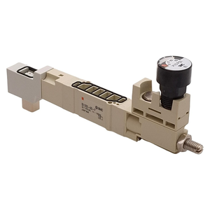 Новый Оригинальный Программируемый Логический Контроллер (ПЛК) SV1000-N5-<span class=keywords><strong>P</strong></span> для Промышленной Автоматизации, в наличии - Product Image 1