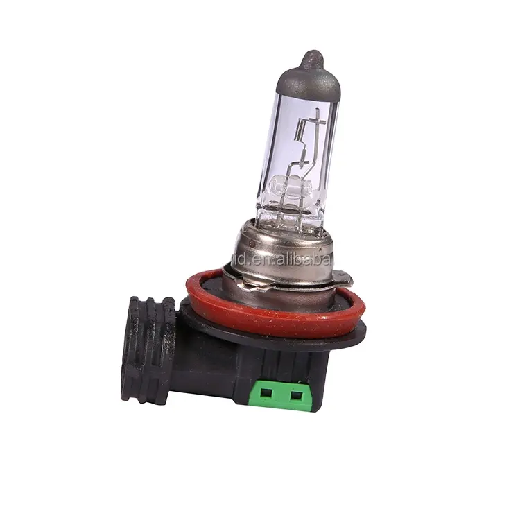 E-mark Auto Headlight Bulb Replace Auto 55W H11 Headlight For Car Headlight
