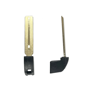 8990h-07090 thông minh từ xa chìa khóa xe Fob fccid: hyq14feb với chip 8A cho 2021 <span class=keywords><strong>TOYOTA</strong></span> Avalon lai 314.3Mhz 3 + 1 nút thay thế - Product Image 6