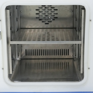 حاضنة ميكروبيولوجية صينية من BIOBASE RT 5 ~ 85C 30 لتر حاضنة صغيرة بدرجة حرارة ثابتة - Product Image 3