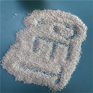 Gránulos de Polietileno Tereftalato Virgen WK-<span class=keywords><strong>801</strong></span> WK-821 WK-811 para Moldeo por Soplado de Botellas de Agua - Product Image 2