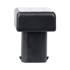Emulador Universal de Bloqueo de Dirección para <span class=keywords><strong>Renault</strong></span> <span class=keywords><strong>Megane</strong></span> 3, <span class=keywords><strong>Megane</strong></span> 2, Clio 4, Clio 3, Captur, Scenic, Fluence 3, Fluence - Product Image 5
