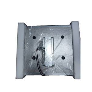 220-240V 6600W Bếp điện 4-burner cảm ứng HOB với điều khiển cảm ứng điều khiển từ xa vô hình cảm ứng COOKTOP - Product Image 3