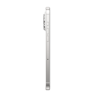 Maquette de téléphone portable factice pour iPhone 17 Pro Max, idéale pour la présentation et les cadeaux