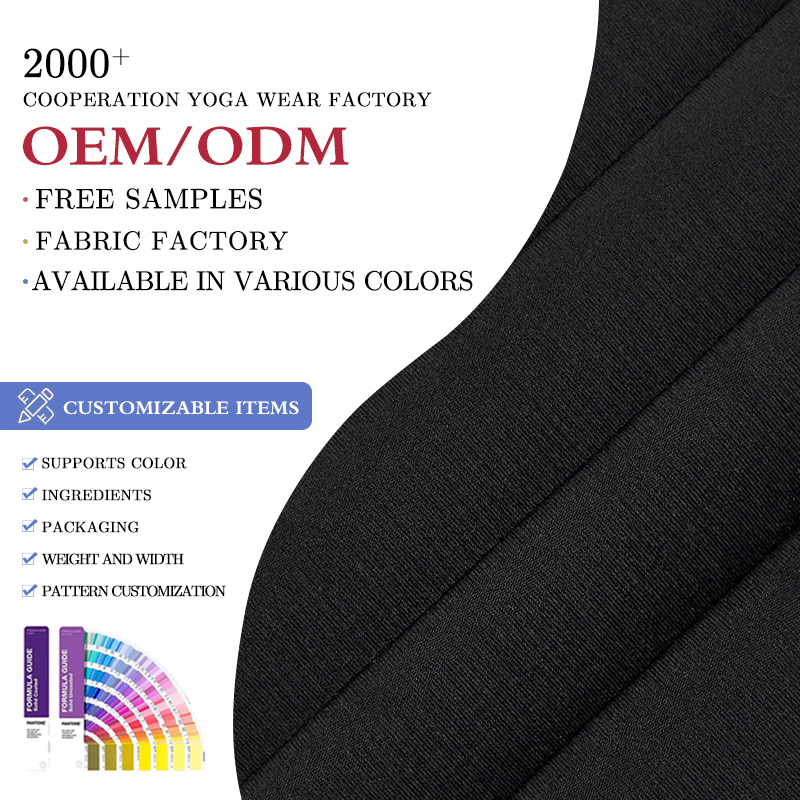 Colore personalizzato