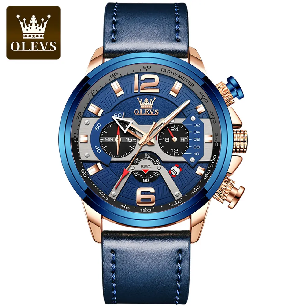 Quartz Watch Blue China Trade,Buy China Direct From Quartz Watch 