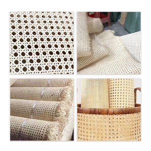 Fornitura Diretta dalla Fabbrica di <span class=keywords><strong>Rattan</strong></span> Sintetico Intrecciato in <span class=keywords><strong>Plastica</strong></span> per Mobili da Esterno - Product Image 3