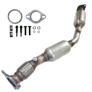 Capteurs de commande escape del mercado mexicano para Pontiac G5/Chevrolet Cobalt,HHR 2.2L & 2.4L - Product Image 2