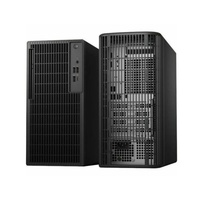 Harga Bagus Pro Tower QCT1250 Desktop Prosesor I7-14700 16GB DDR5 1TB NVME AI PC Desktop