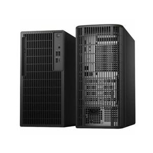 PC Desktop <span class=keywords><strong>Dell</strong></span> Pro Tower QCT1250 a Prezzo Vantaggioso, Processore Intel Core I7-14700, 2*16GB DDR5, 1TB NVME, PC Desktop AI - Product Image 5