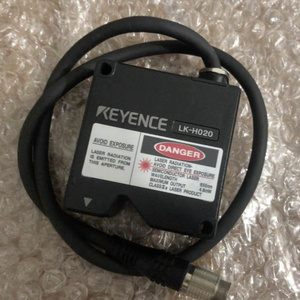 Capteurs laser Lk-h020 Lk-h008 Lk-h008w et - Product Image 3