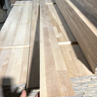 Panneau en bois massif en contreplaqué de bouleau 1220x2440mm, qualité AA, colle E0, anti-déformation, taille personnalisée pour meubles, armoires et placards