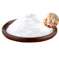 Hansstar كربوكسي ميثيل السليلوز مسحوق سعر النفط الحفر الصف CAS 9004-32-4