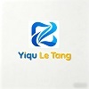 Shenzhen Yiqu Letang Technology Co., Ltd. logo