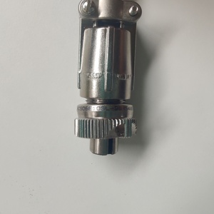 Câble d'extension de haute qualité Nevada 9571-50, original USA, authentique, pour application en usine chimique et environnement industriel - Product Image 3