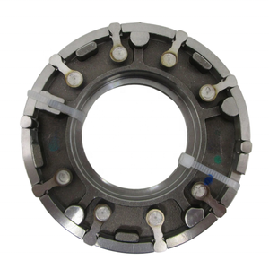 Bague de buse de turbocompresseur à géométrie variable pour <span class=keywords><strong>KIA</strong></span> <span class=keywords><strong>Sorento</strong></span> 53039880122 CRDi D4CB 2.5 <span class=keywords><strong>HP</strong></span>, BV43 170 - Product Image 5
