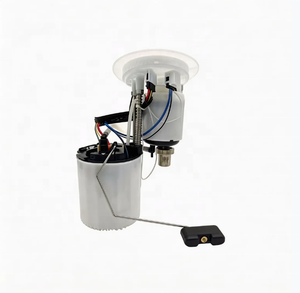 Pompa Carburante di Lusso per Auto 8K0919051AR 8K0919051AS 8K0919051AJ per Audi <span class=keywords><strong>A5</strong></span> Cabrio A4 2.0 <span class=keywords><strong>TFSI</strong></span> <span class=keywords><strong>1.8</strong></span> <span class=keywords><strong>TFSI</strong></span> 3.0 <span class=keywords><strong>TFSI</strong></span> S5 RS5 quattro - Product Image 2