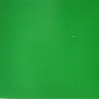 Papier d'étiquettes codes-barres thermiques autocollants, résistant aux intempéries, écologique et durable, 100x100 60x40 50x30, pour usage agricole, rectangulaire