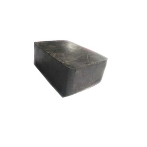 Khối Giảm Xóc Cao Su Chất Lượng Cao - Product Image 2